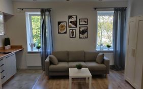 Konopnickiej 9 Studio z antresolą PTAK, Orientarium, Atlas ARENA, Szpital, Mandoria, Fala, Centrum Zdrowia Matki Polki, Rodzina, Family, bezpłatny parking